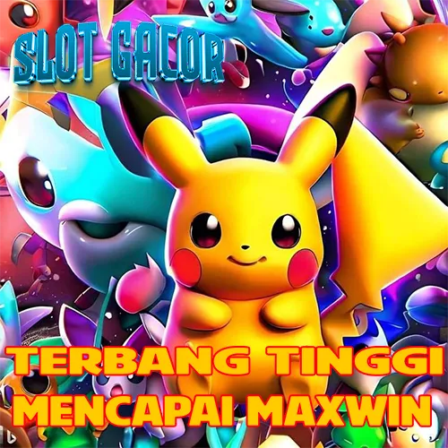 Slot Surga